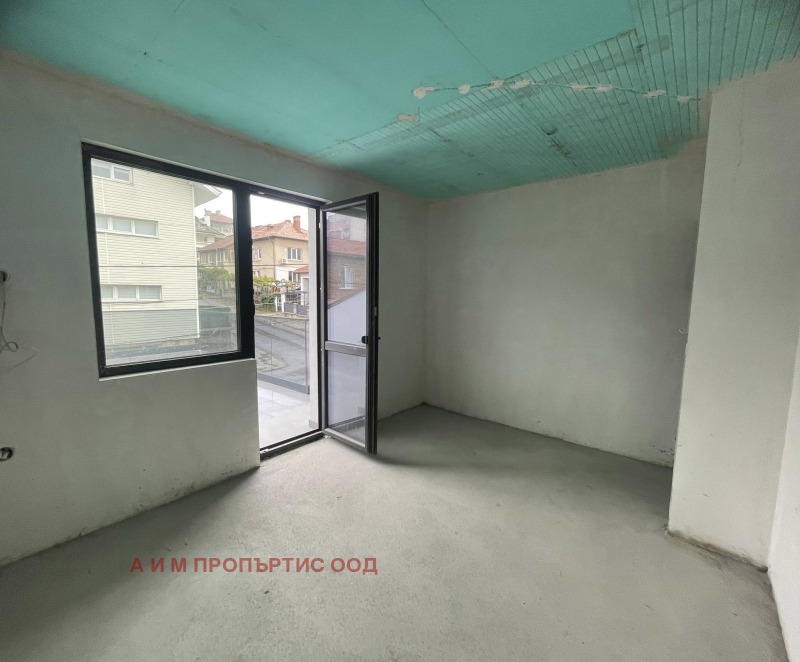 Продава КЪЩА, гр. Кюстендил, Герена, снимка 9 - Къщи - 52155667