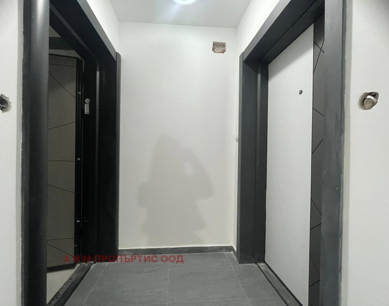 Продава КЪЩА, гр. Кюстендил, Герена, снимка 6 - Къщи - 52155667