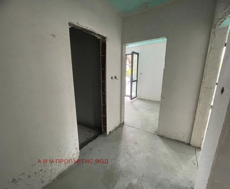 Продава КЪЩА, гр. Кюстендил, Герена, снимка 8 - Къщи - 52155667