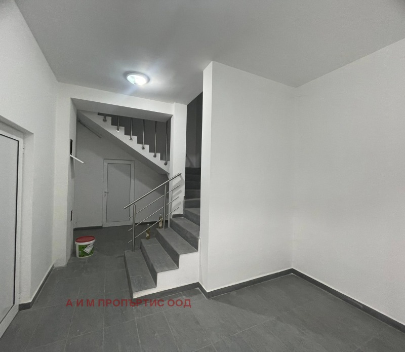 Продава КЪЩА, гр. Кюстендил, Герена, снимка 3 - Къщи - 52155667