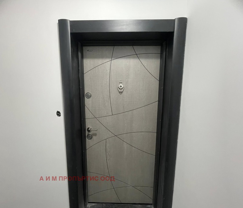 Продава КЪЩА, гр. Кюстендил, Герена, снимка 7 - Къщи - 52155667