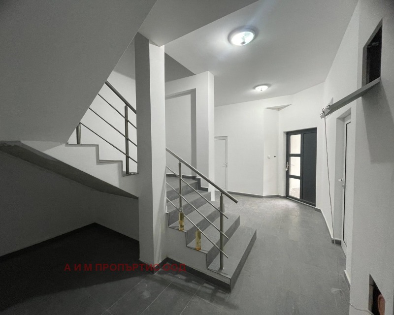 Продава КЪЩА, гр. Кюстендил, Герена, снимка 4 - Къщи - 52155667