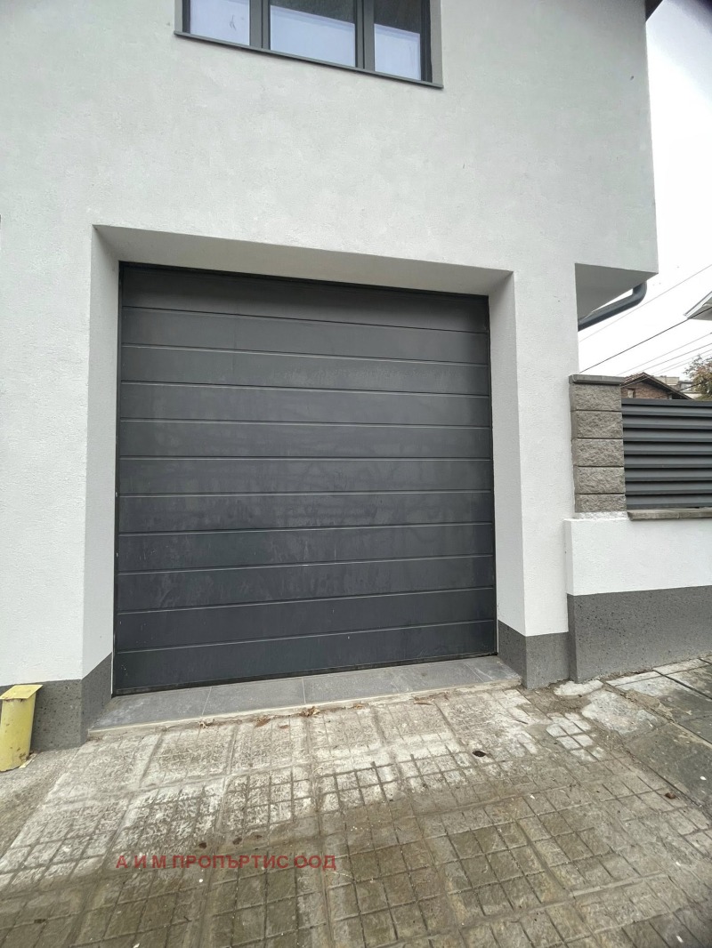 Продава КЪЩА, гр. Кюстендил, Герена, снимка 14 - Къщи - 52155667