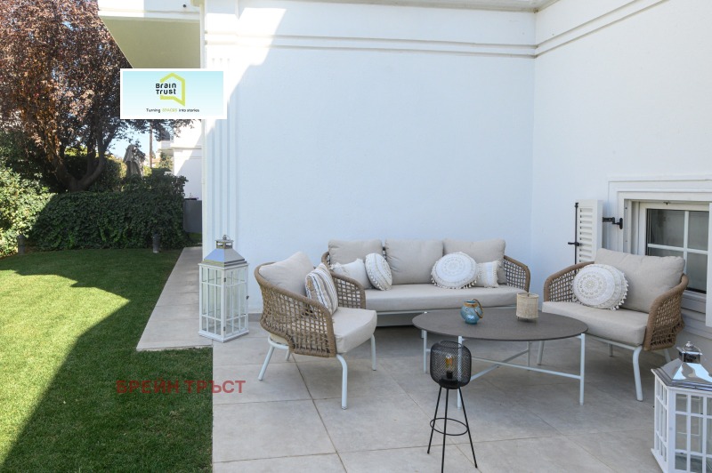 Продава КЪЩА, Извън страната, област Извън страната, снимка 13 - Къщи - 52550447