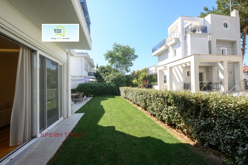 Продава КЪЩА, Извън страната, област Извън страната, снимка 12 - Къщи - 52550447