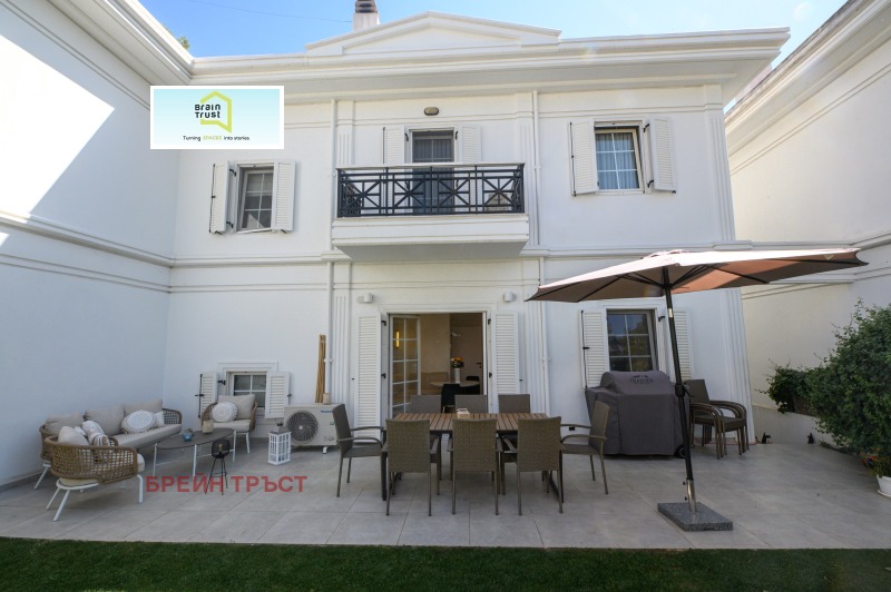 Продава КЪЩА, Извън страната, област Извън страната, снимка 14 - Къщи - 52550447