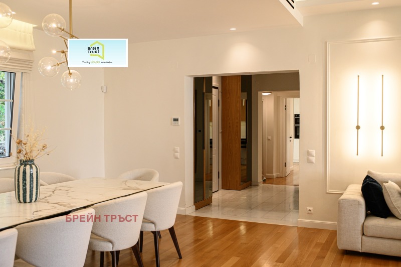 Продава КЪЩА, Извън страната, област Извън страната, снимка 2 - Къщи - 52550447