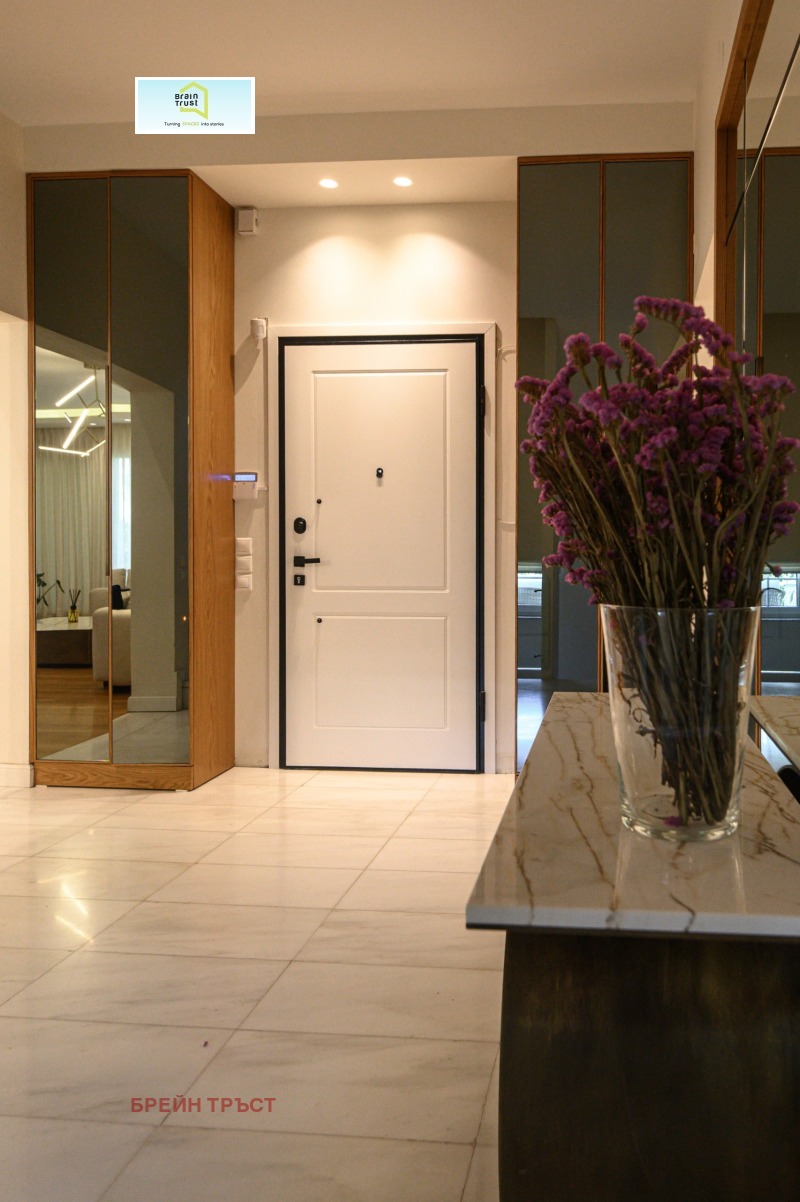 Продава КЪЩА, Извън страната, област Извън страната, снимка 9 - Къщи - 52550447