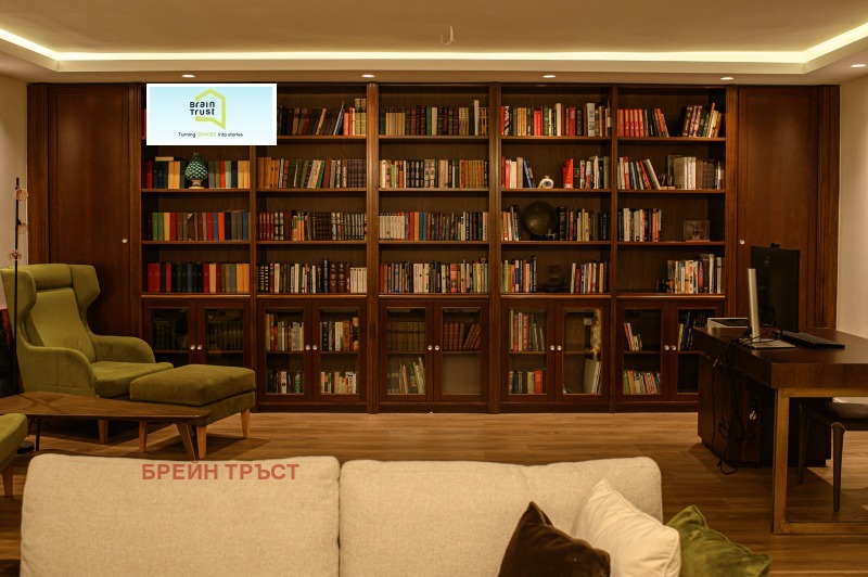 Продава КЪЩА, Извън страната, област Извън страната, снимка 3 - Къщи - 52550447