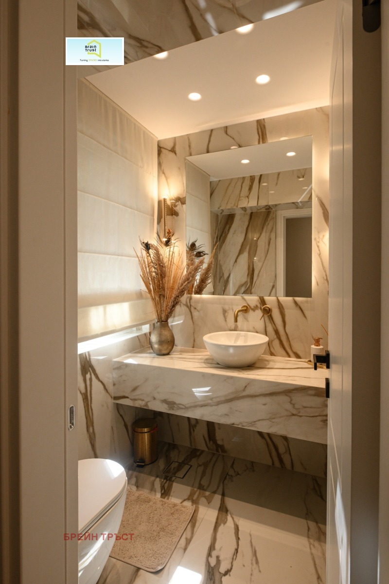 Продава КЪЩА, Извън страната, област Извън страната, снимка 8 - Къщи - 52550447