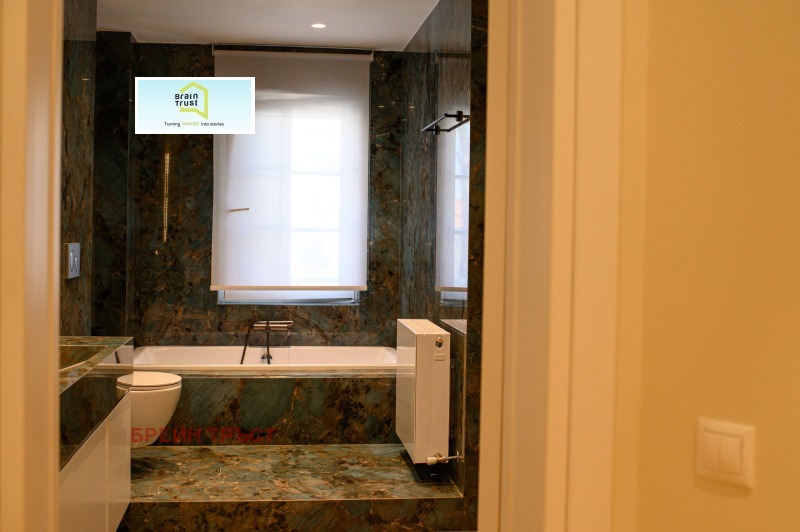 Продава КЪЩА, Извън страната, област Извън страната, снимка 5 - Къщи - 52550447