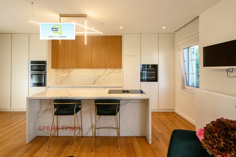 Продава КЪЩА, Извън страната, област Извън страната, снимка 10 - Къщи - 52550447