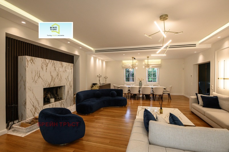 Продава КЪЩА, Извън страната, област Извън страната, снимка 6 - Къщи - 52550447