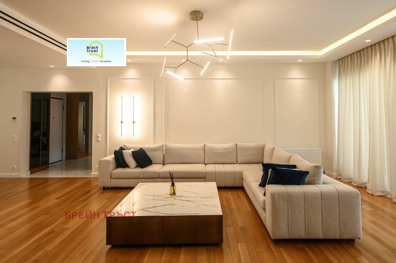 Продава КЪЩА, Извън страната, област Извън страната, снимка 7 - Къщи - 52550447