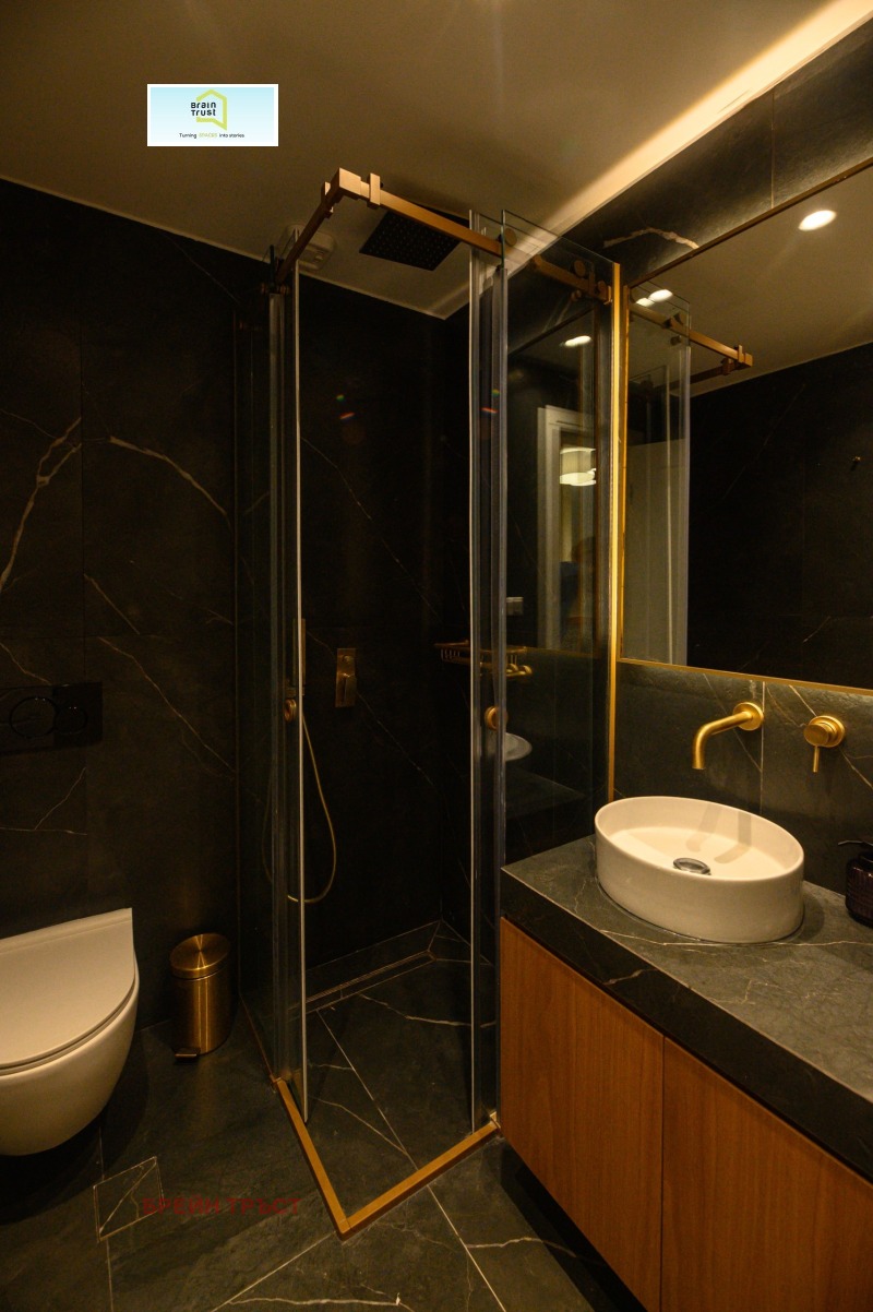 Продава КЪЩА, Извън страната, област Извън страната, снимка 16 - Къщи - 52550447