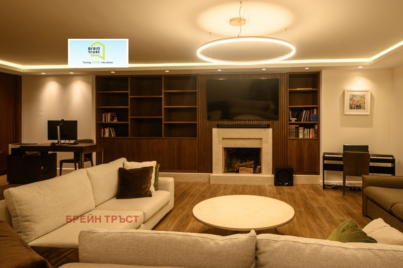 Продава КЪЩА, Извън страната, област Извън страната, снимка 15 - Къщи - 52550447