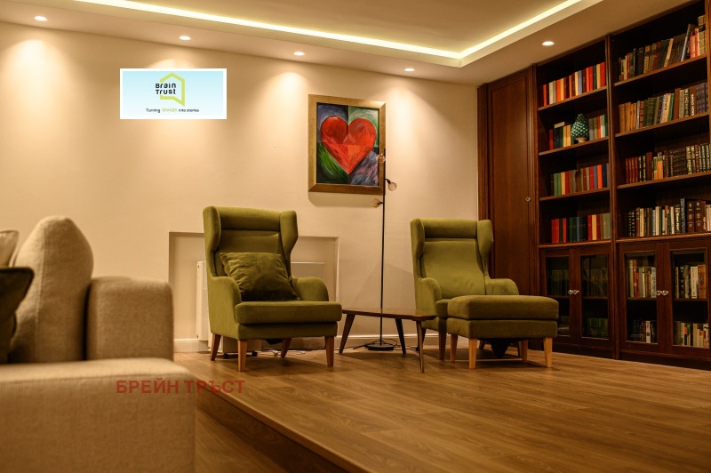 Продава КЪЩА, Извън страната, област Извън страната, снимка 4 - Къщи - 52550447