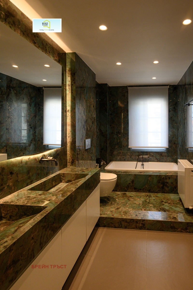 Продава КЪЩА, Извън страната, област Извън страната, снимка 17 - Къщи - 52550447