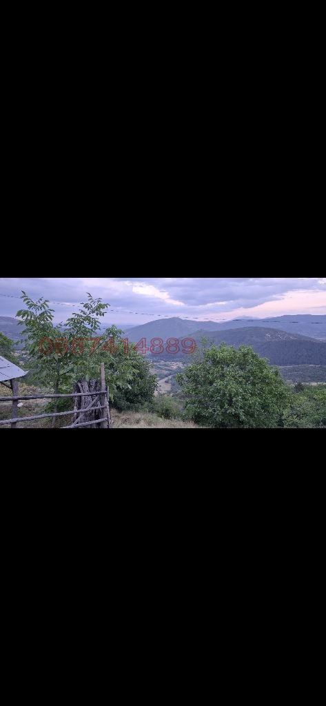 Продава КЪЩА, с. Тешово, област Благоевград, снимка 7 - Къщи - 52837377