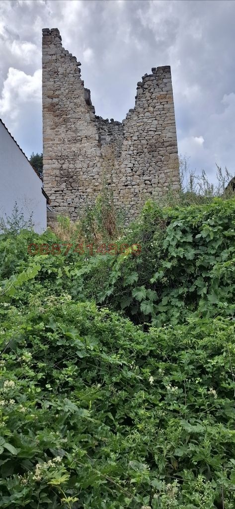 Продава КЪЩА, с. Тешово, област Благоевград, снимка 9 - Къщи - 52837377