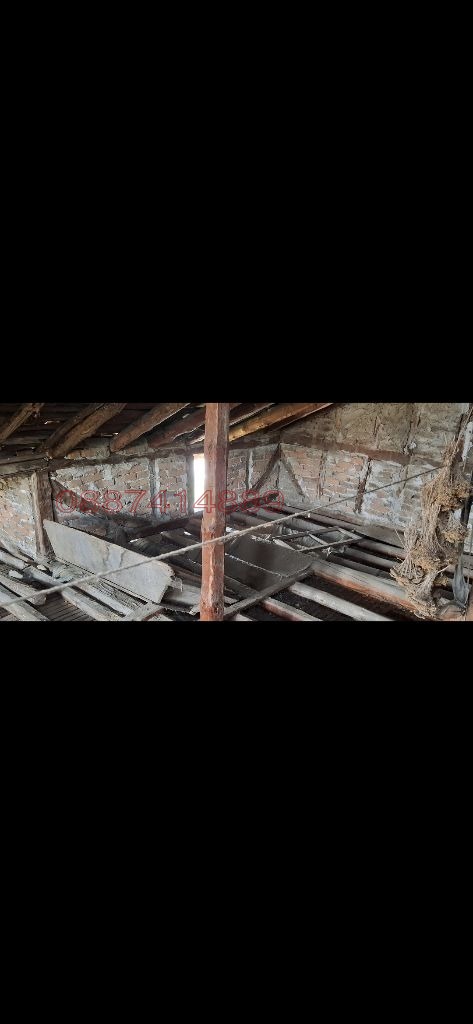 Продава КЪЩА, с. Тешово, област Благоевград, снимка 11 - Къщи - 52837377