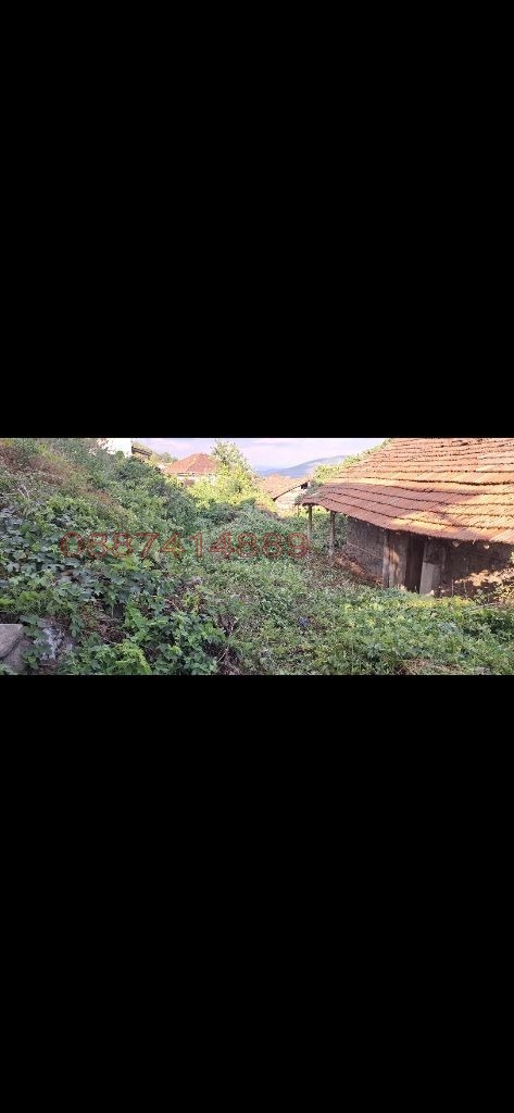 Продава КЪЩА, с. Тешово, област Благоевград, снимка 6 - Къщи - 52837377