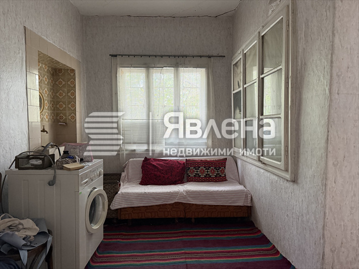 Продава КЪЩА, с. Оризово, област Стара Загора, снимка 6 - Къщи - 56333142