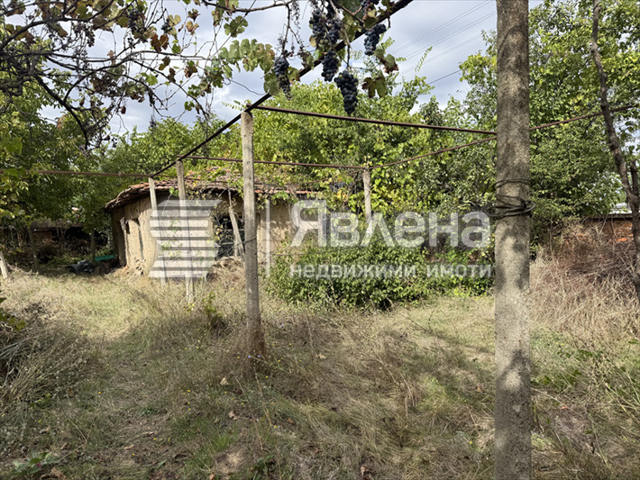 Продава КЪЩА, с. Оризово, област Стара Загора, снимка 8 - Къщи - 56333142