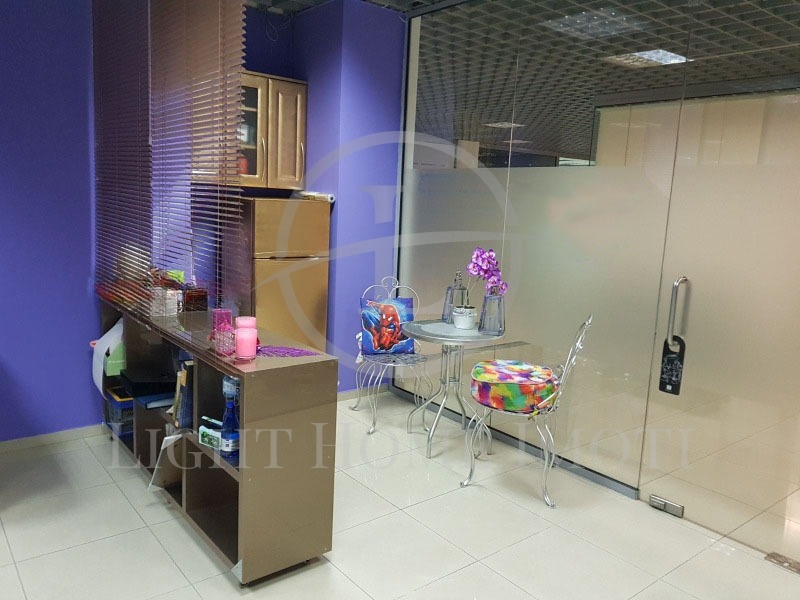 Продава МАГАЗИН, гр. Пловдив, Център, снимка 4 - Магазини - 52040538