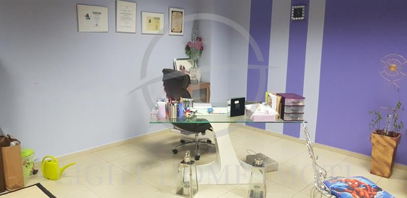 Продава МАГАЗИН, гр. Пловдив, Център, снимка 3 - Магазини - 52040538