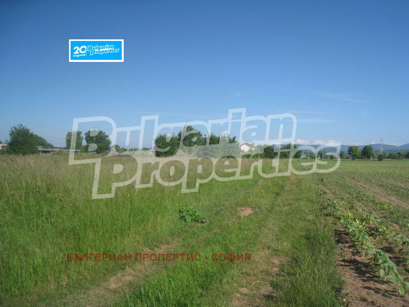 For Sale  Plot Sofia , Svetovrachene , 2336 sq.m | 93882946 - image [9]