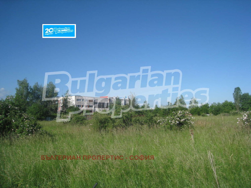 For Sale  Plot Sofia , Svetovrachene , 2336 sq.m | 93882946 - image [10]