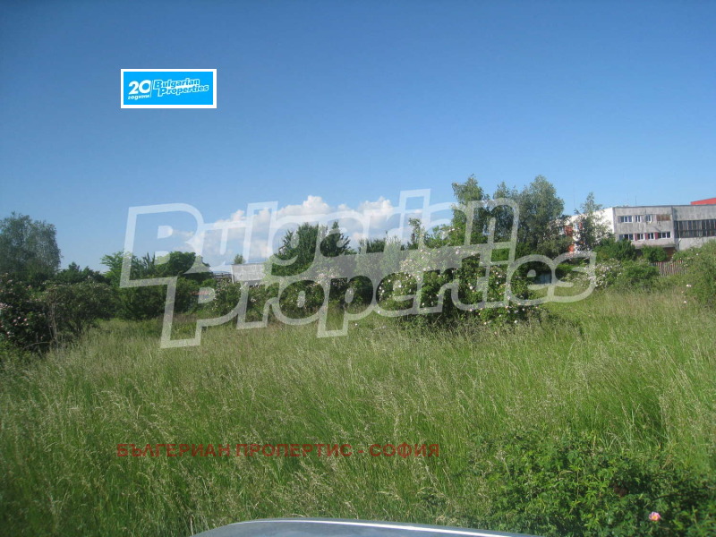 For Sale  Plot Sofia , Svetovrachene , 2336 sq.m | 93882946 - image [11]