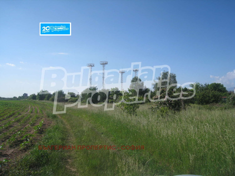 For Sale  Plot Sofia , Svetovrachene , 2336 sq.m | 93882946 - image [12]