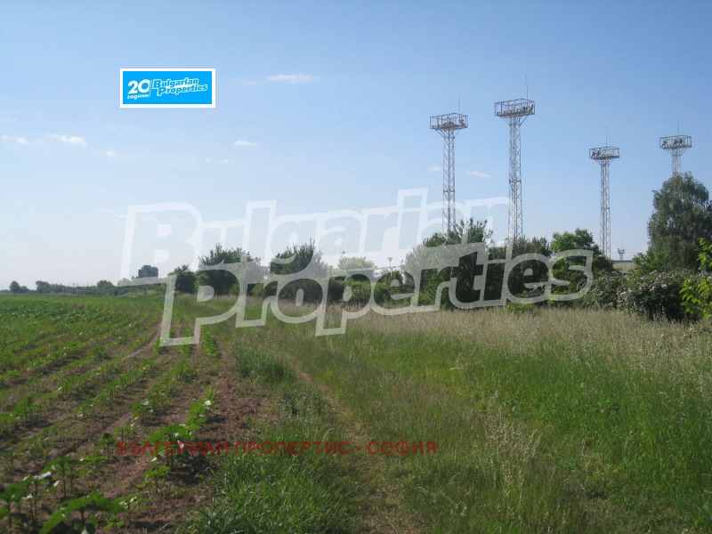 For Sale  Plot Sofia , Svetovrachene , 2336 sq.m | 93882946 - image [14]