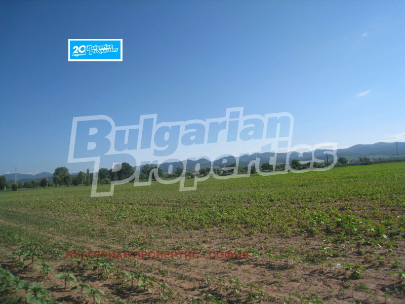 For Sale  Plot Sofia , Svetovrachene , 2336 sq.m | 93882946 - image [7]