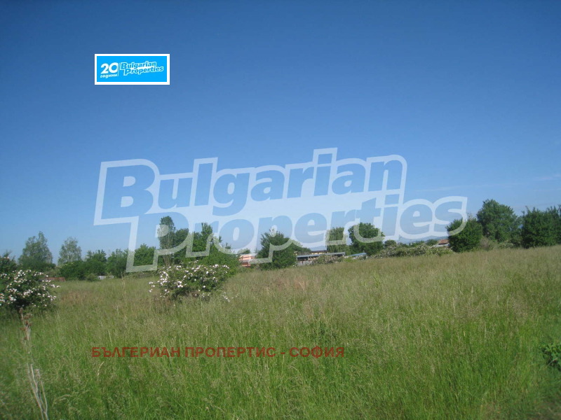 For Sale  Plot Sofia , Svetovrachene , 2336 sq.m | 93882946 - image [17]