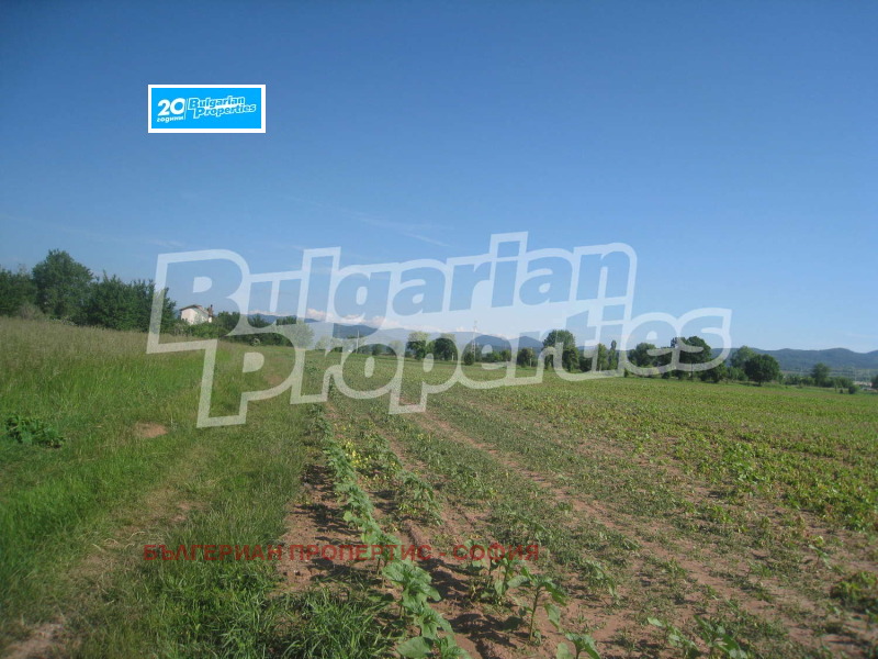 For Sale  Plot Sofia , Svetovrachene , 2336 sq.m | 93882946 - image [8]