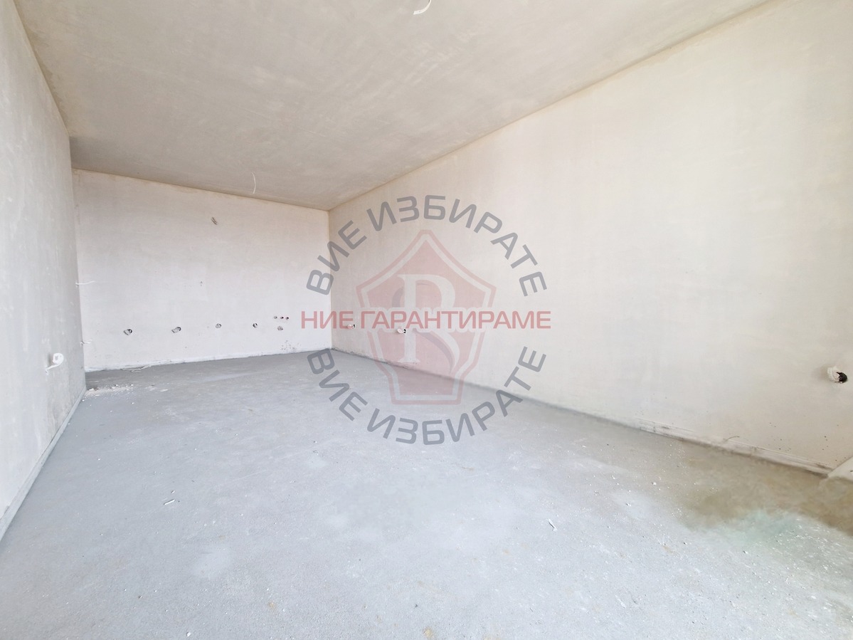 Продава 1-СТАЕН, гр. Варна, Възраждане 3, снимка 3 - Апартаменти - 53735518