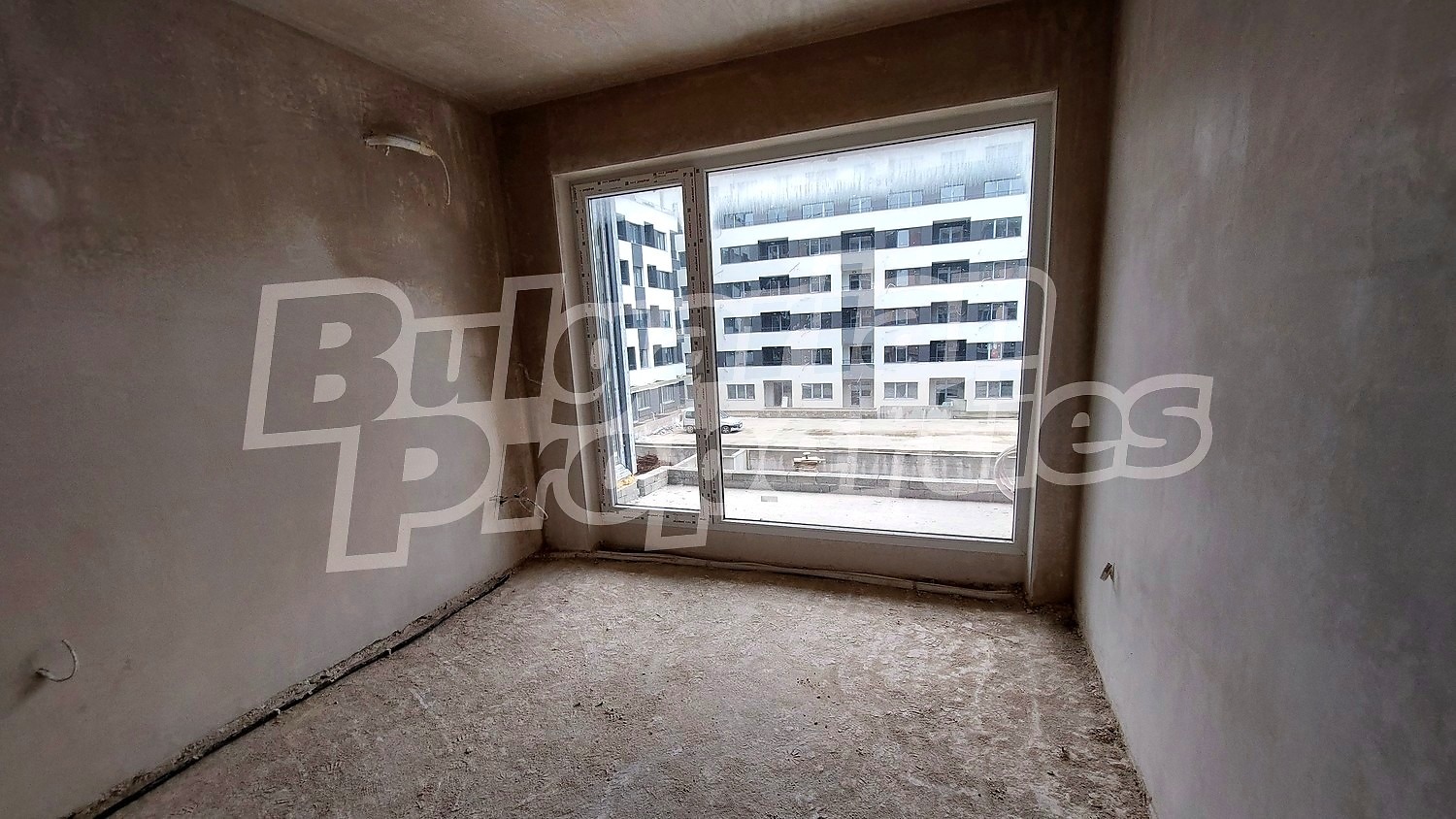 Продава 1-СТАЕН, гр. София, Малинова долина, снимка 9 - Апартаменти - 54881453