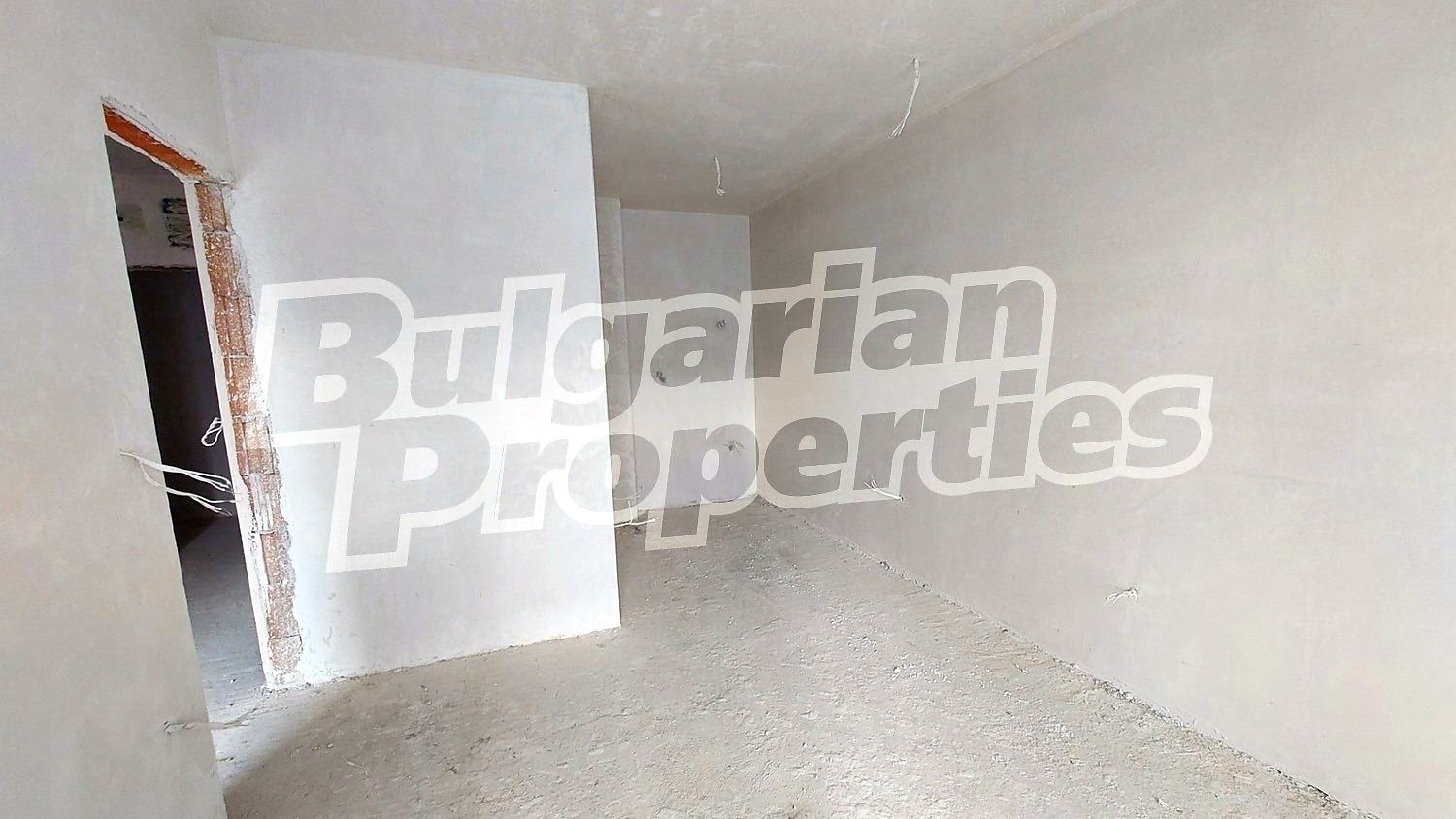 Продава 1-СТАЕН, гр. София, Малинова долина, снимка 11 - Апартаменти - 54881453