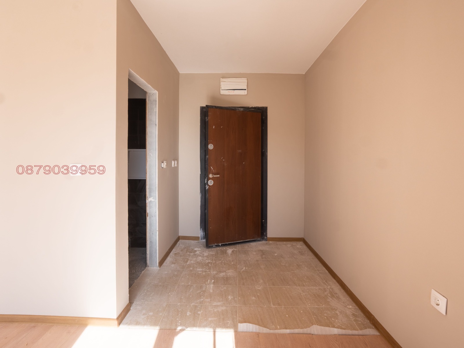 Продава 1-СТАЕН, гр. Банско, област Благоевград, снимка 3 - Апартаменти - 55379044
