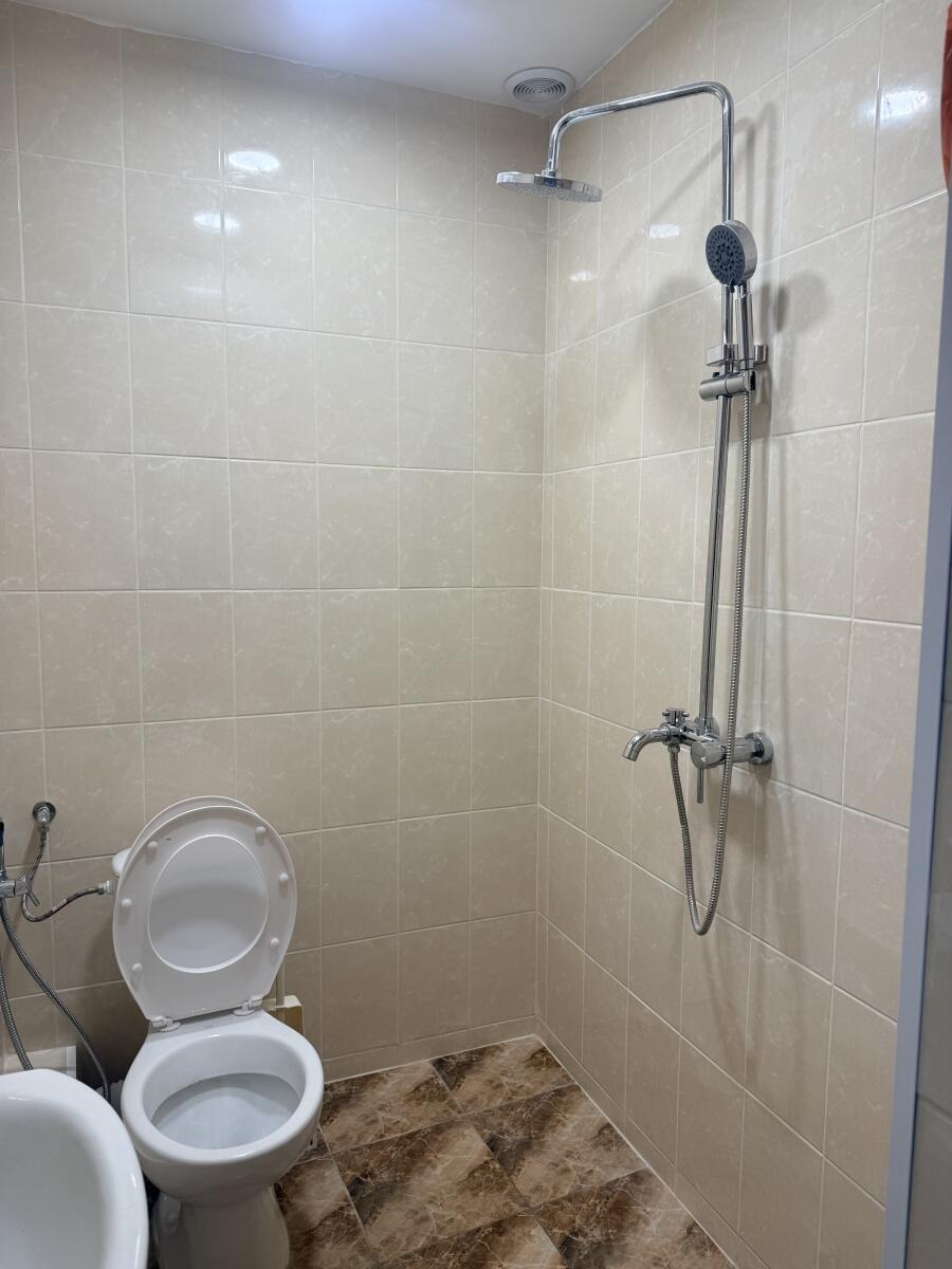 Продава 2-СТАЕН, гр. Пловдив, Тракия, снимка 6 - Апартаменти - 54746660