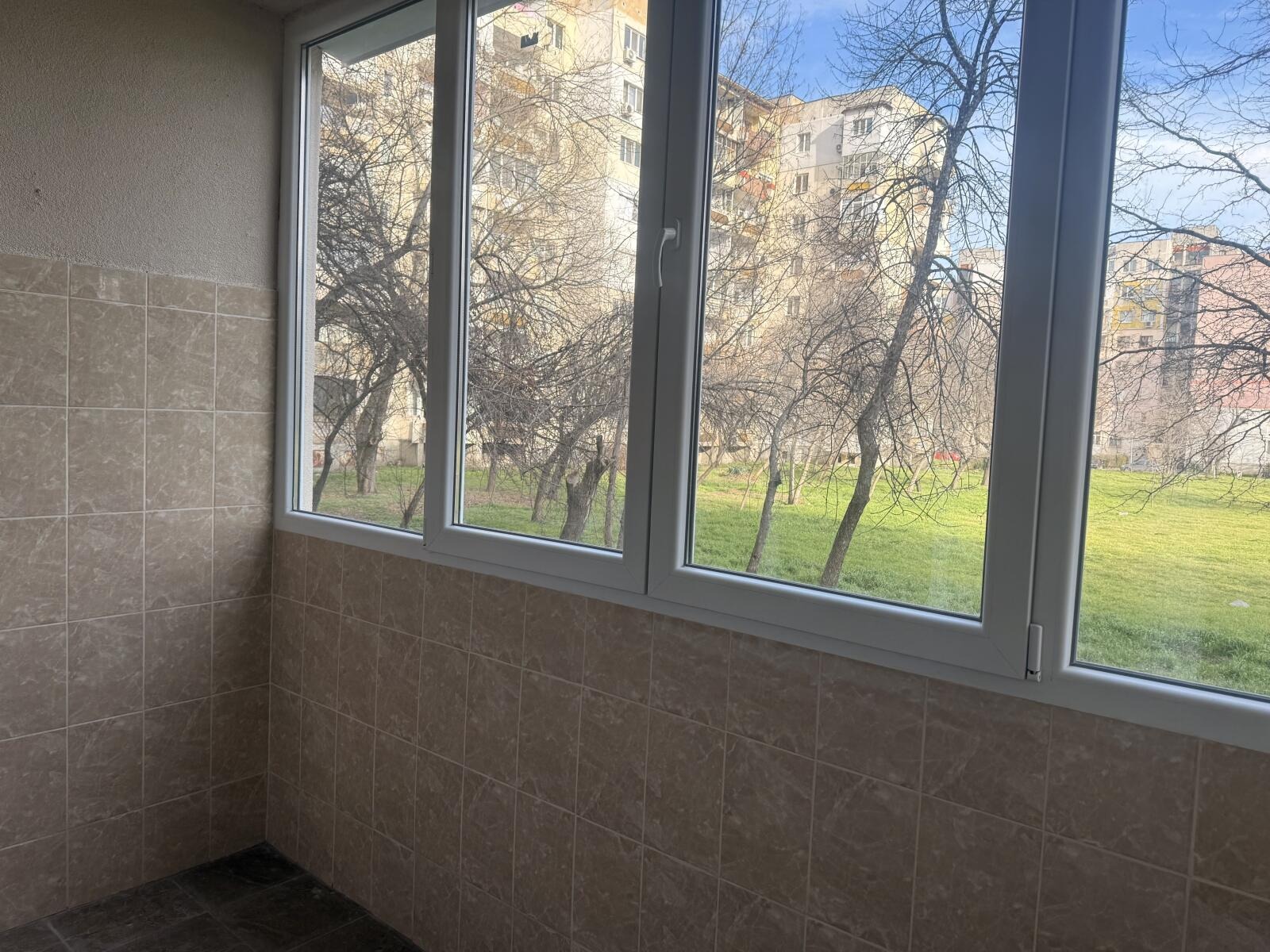 Продава 2-СТАЕН, гр. Пловдив, Тракия, снимка 7 - Апартаменти - 54746660