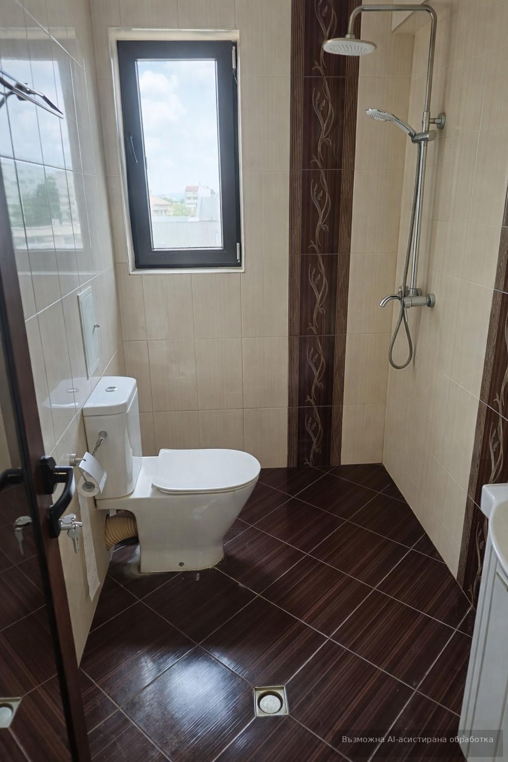Продава 2-СТАЕН, гр. Елин Пелин, област София област, снимка 5 - Апартаменти - 55433755