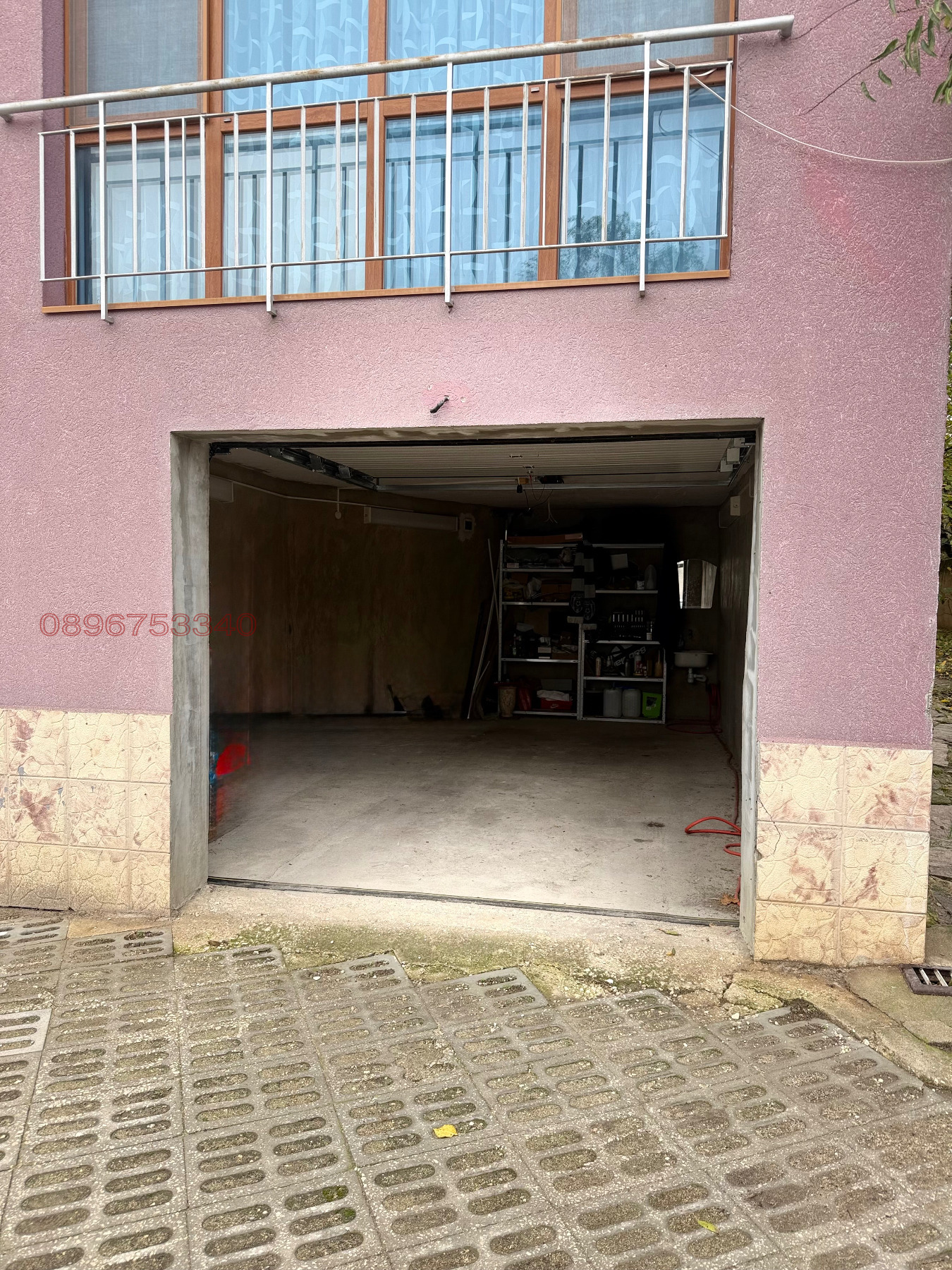 Продава 3-СТАЕН, гр. Варна, к.к. Св.Св. Константин и Елена, снимка 17 - Апартаменти - 54447173