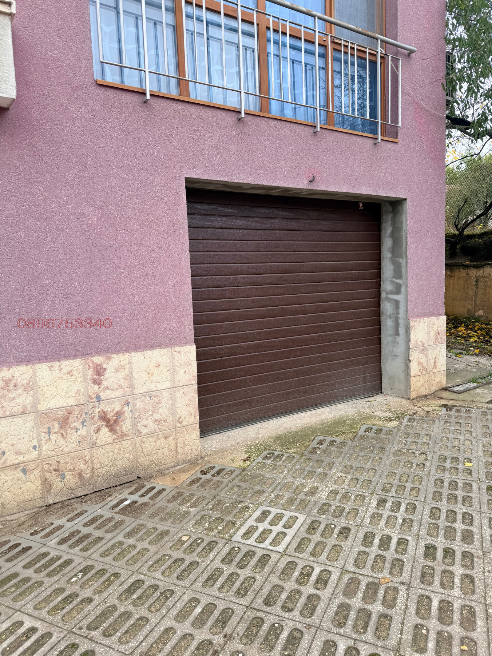 Продава 3-СТАЕН, гр. Варна, к.к. Св.Св. Константин и Елена, снимка 16 - Апартаменти - 54447173