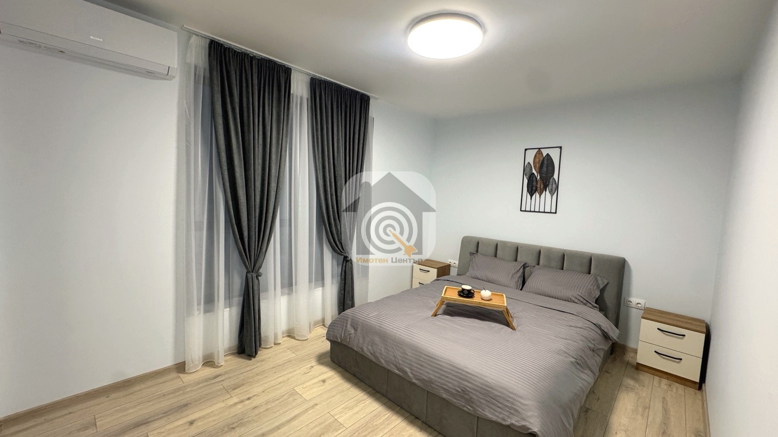 Продава 3-СТАЕН, гр. София, Кръстова вада, снимка 6 - Апартаменти - 54715429