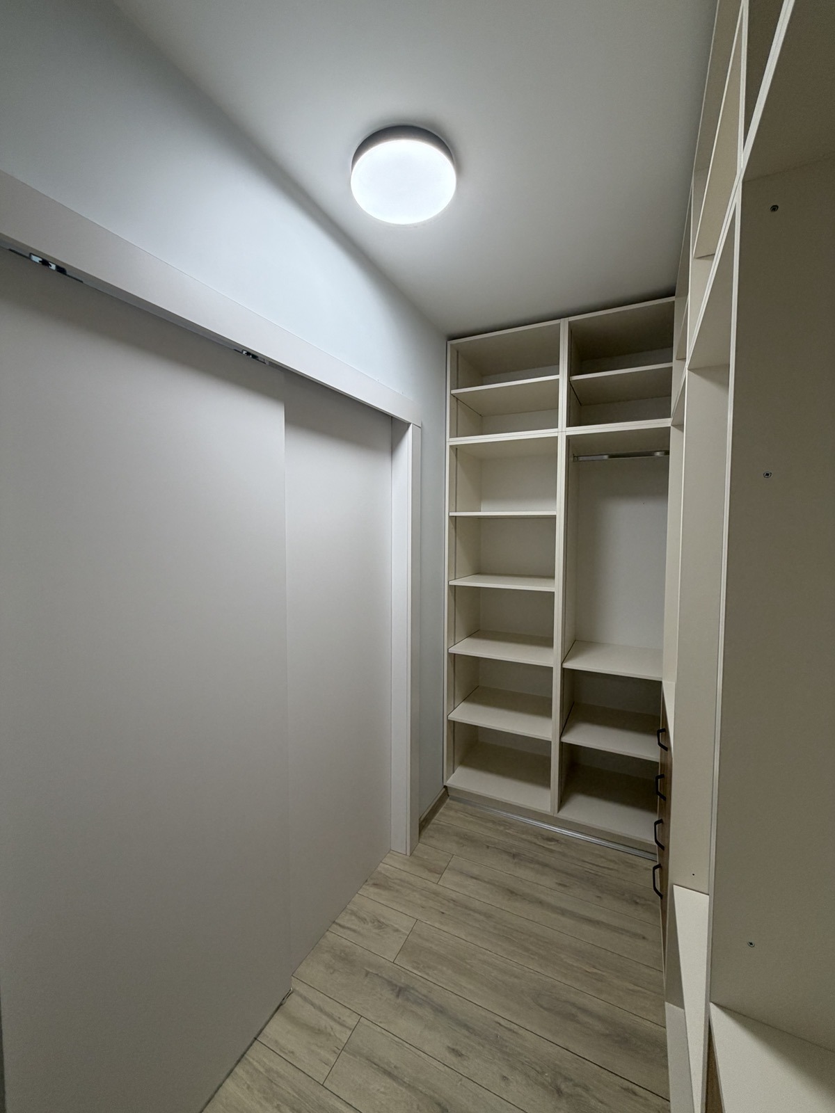 Продава 3-СТАЕН, гр. София, Кръстова вада, снимка 11 - Апартаменти - 54715429