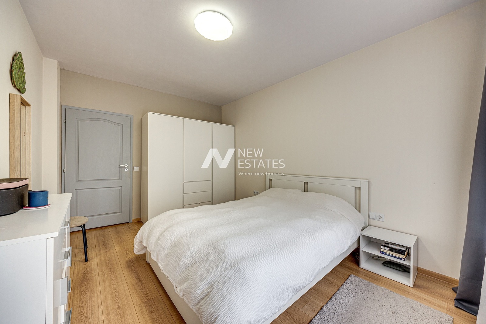 Продава 3-СТАЕН, гр. София, Кръстова вада, снимка 3 - Апартаменти - 55217910
